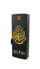 M730 Harry Potter Hogwarts 3/4 face close 32GB