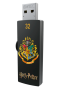 M730 Harry Potter Hogwarts 3/4 face open 32GB