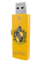 M730 Harry Potter Hufflepuff 3/4 face open 16GB