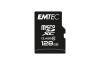 microSD Class 10 Classic 128GB