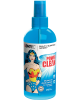 Multi surface spray 250ml Wonder woman