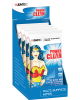 Multi-surface Wipes Wonder Woman CDU