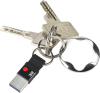 Nano Ring 32GB and keys