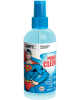 Screen spray 250ml Superman