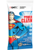 Screen Wipes Superman