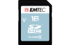 SD Class 10 Classic 16GB