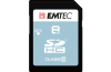 SD Class 10 Classic 8GB