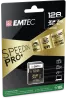 speedin-pro+-SD-UHS-II-V90-1pack-128gb-ECO-web.png