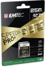 speedin-pro+-SD-UHS-II-V90-1pack-256gb-ECO-web.png
