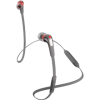 Stay Earbuds Wireless side 1