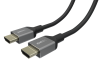 T700 4K HDMI Cable 3/4 2