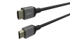 T700 4K HDMI Cable 3/4 3