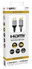 T700 4K HDMI Cable pack