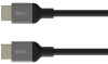 T700 4K HDMI Cable top