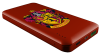 U800 Power Bank Harry Potter Gryffindor 3/4