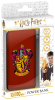 U800 Power Bank Harry Potter Gryffindor Pack