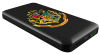 U800 Power Bank Harry Potter Hogwarts 3/4