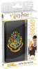 U800 Power Bank Harry Potter Hogwarts Pack