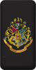 U800 Power Bank Harry Potter Hogwarts top