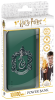 U800 Power Bank Harry Potter Slytherin Pack