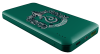 U800 Power Bank Harry Potter Slytherin 3/4