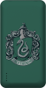 U800 Power Bank Harry Potter Slytherin top