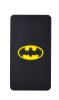 U900 Batman front