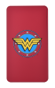 U900 Wonder Woman front