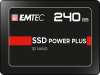 X150 SSD Power Plus 240GB