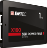 X160 SSD Power Plus 1TB