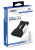 SSD Gaming X210G 2TB Pack