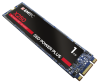 X250 M2 SATA SSD Power Plus 1TB 3/4 D