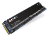 X300 M2 SSD Power Pro 1TB 3/4