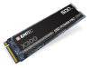 X300 M2 SSD Power Pro 512GB 3/4