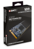 X300 M2 SSD Power Pro 128GB front