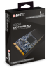 X300 M2 SSD Power Pro 1TB pack
