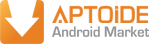 Emtec-connect Aptoide