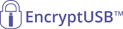 EncryptUSB