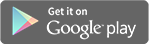 Emtec-connect Google Play