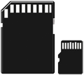 Pin layout 1