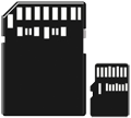 Pin layout 2