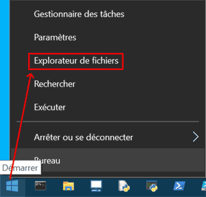 explorer
