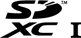 SDXC 1