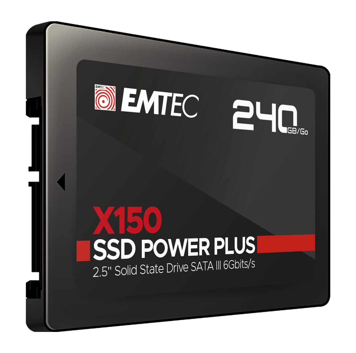 Emtec x150 new arrivals
