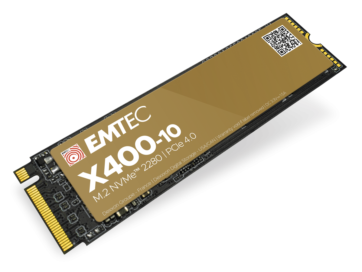Ssd x400 top