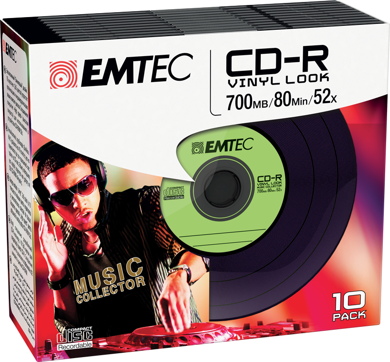 cd-r-vinyl-look-emtec