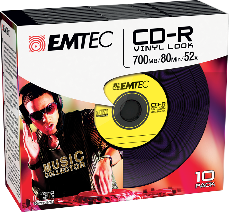 Graupel – Als Der Nebel... CD-R Graupel – Als Der Nebel | Releases | Discogs