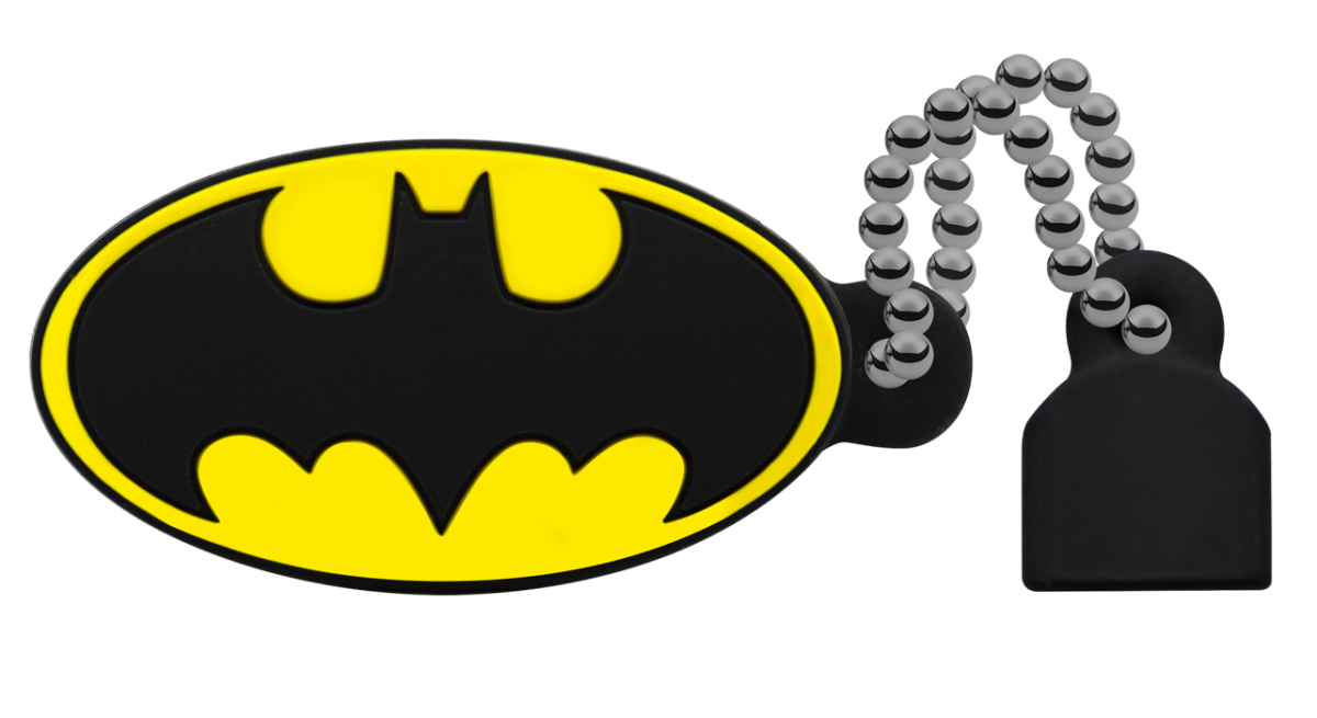 dc-comics-collector-batman-emtec