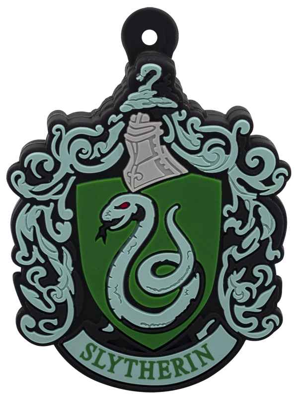 USB FlashDrive 32GB EMTEC M730 (Harry Potter Slytherin ja Sigatüük) USB 2.0 Arvu