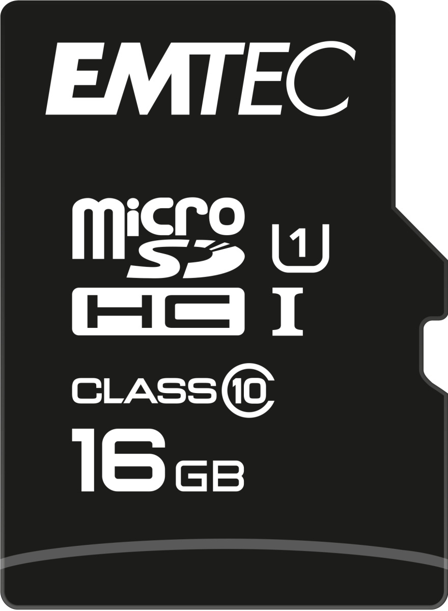 micro sd clase 10 uhs 3